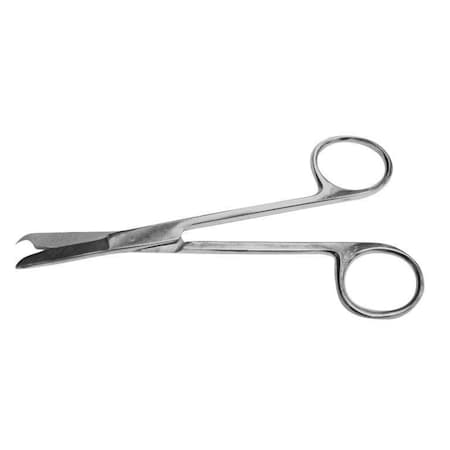Economy Economy Littauer Stitch Scissors 5.5in, Straight 11-182